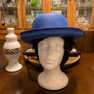 Women Hat